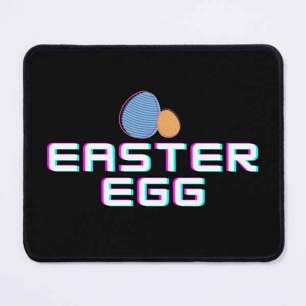 Item preview, Easter Egg designed and sold by flying-flamingo.