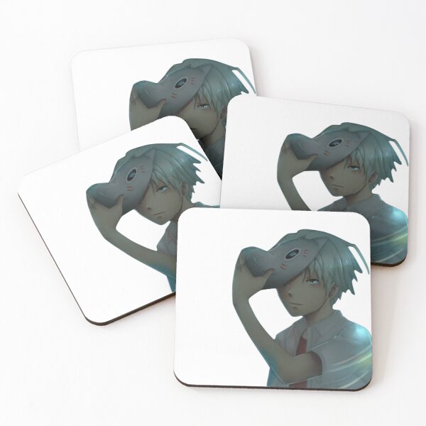 Item preview, Hotarubi no Mori e designed and sold by animedesigne4u.