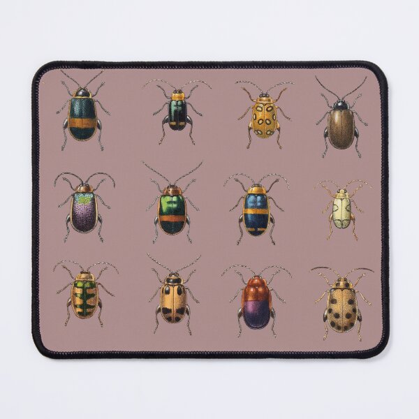 Item preview, dung beetle designed and sold by oli-ml.