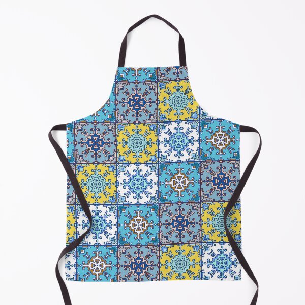 Item preview, Decorative colorful Pattern-2 designed and sold by pqrstshirts.