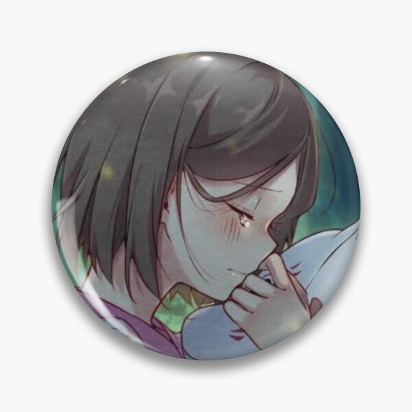 Item preview, Hotarubi no Mori e designed and sold by animedesigne4u.