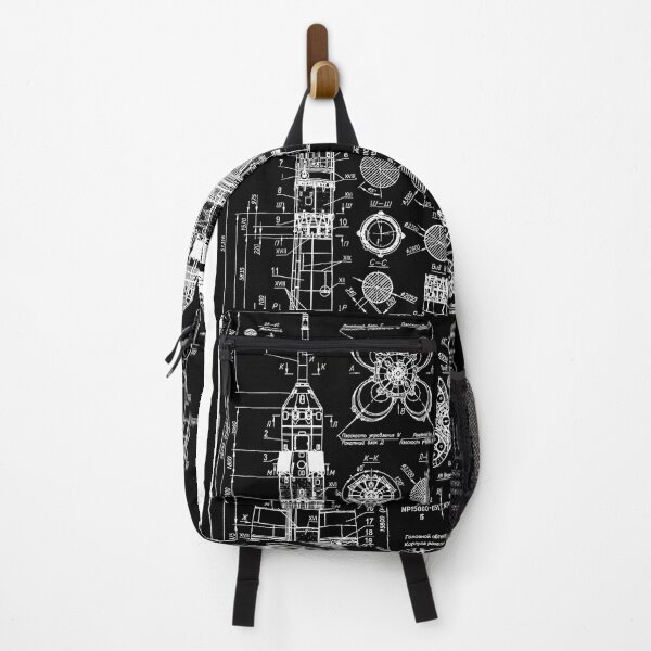 Item preview, This is Rocket Science – 2/3 designed and sold by cjgraphic.