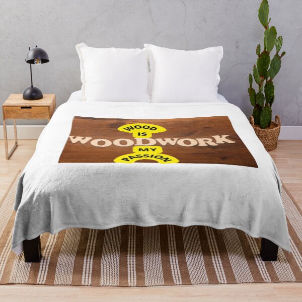 Item preview, wood is my passion designed and sold by VividThreadsDesignStudio.