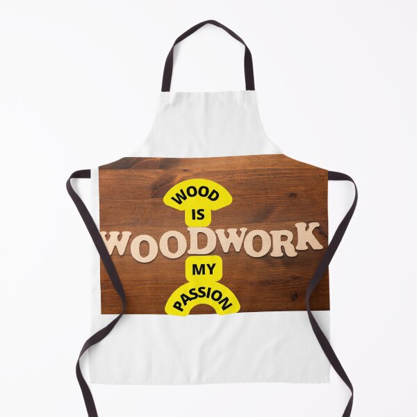 Item preview, wood is my passion designed and sold by VividThreadsDesignStudio.