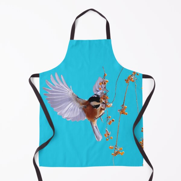 Item preview, funny Canary-bird Printed on a variety of things designed and sold by grpnizar.