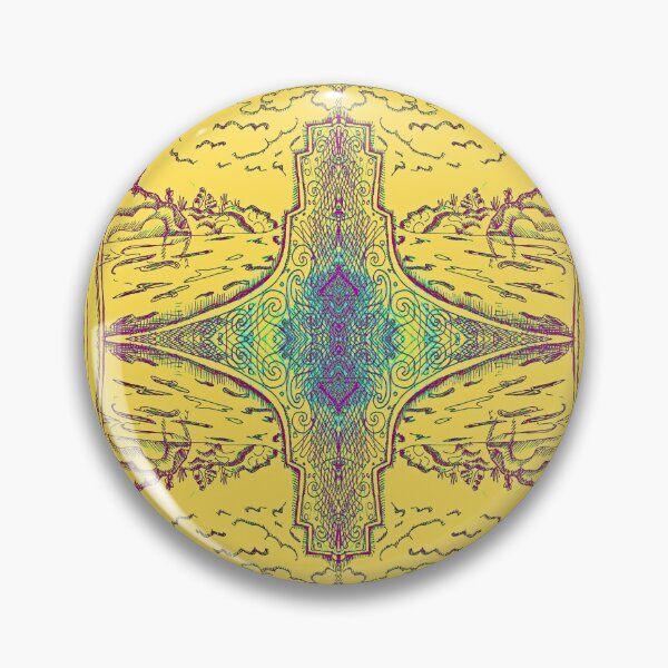 Item preview, Paradiso sun setto designed and sold by Nickdavisinghe.