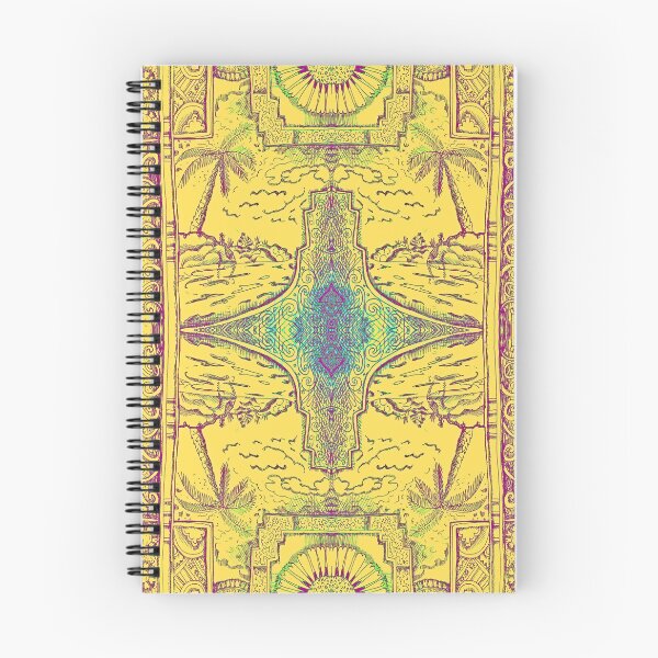 Item preview, Paradiso sun setto designed and sold by Nickdavisinghe.