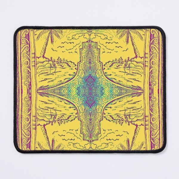 Item preview, Paradiso sun setto designed and sold by Nickdavisinghe.