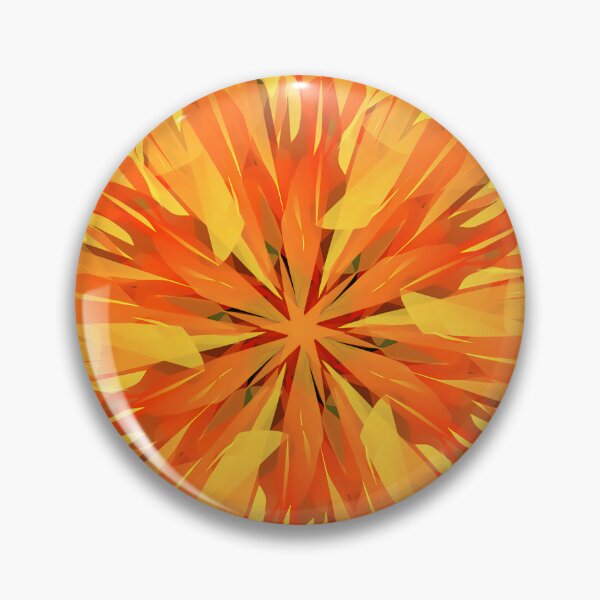 Item preview, fire explosion designed and sold by artbleed.