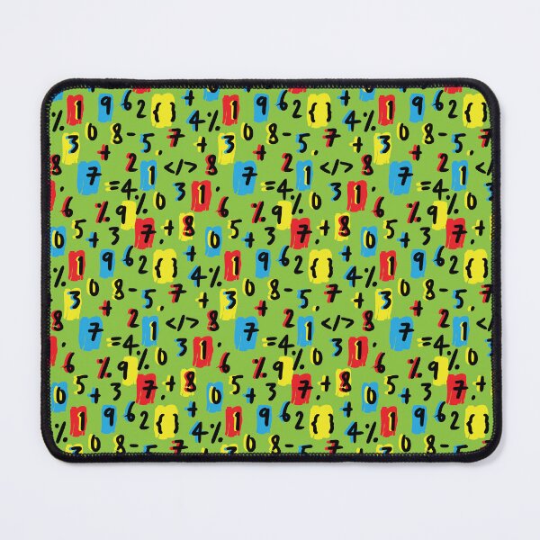Item preview, Math Love. designed and sold by RPuniquedesigns.