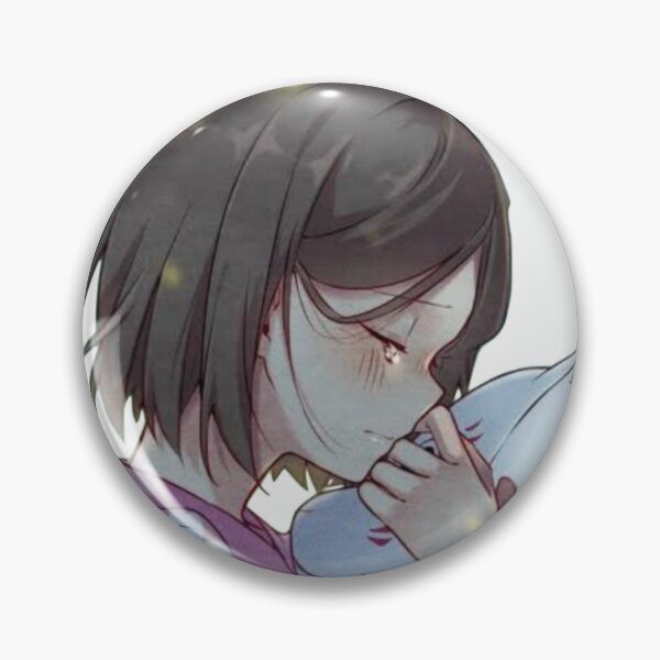Item preview, Hotarubi no Mori e designed and sold by animedesigne4u.