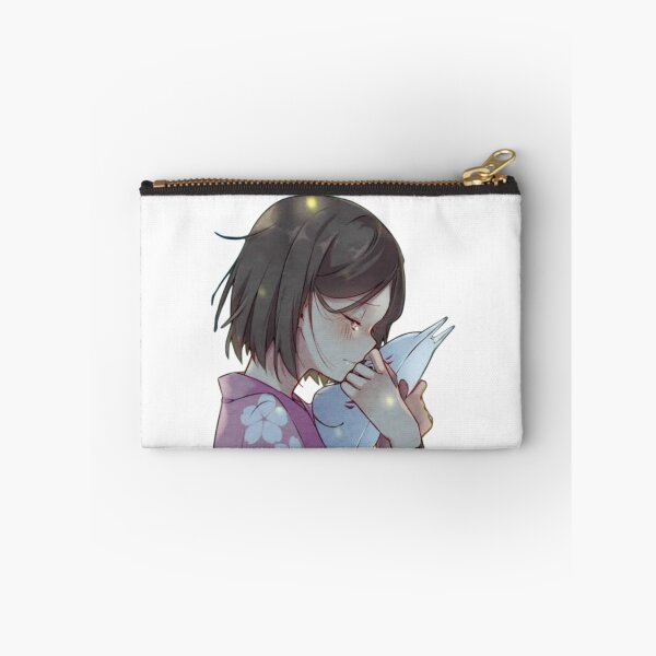 Item preview, Hotarubi no Mori e designed and sold by animedesigne4u.