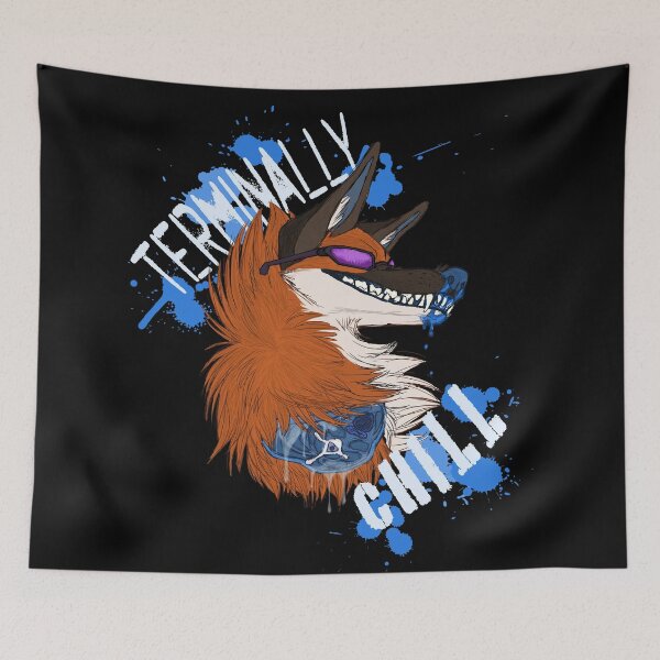 Tapestry