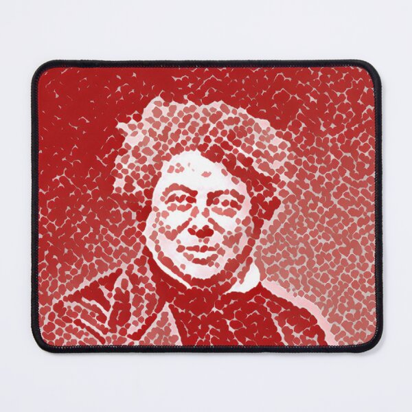 Item preview, Alexandre Dumas Artwork  designed and sold by Suyogsonar25.