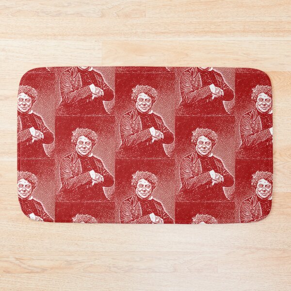 Item preview, Alexandre Dumas Artwork  designed and sold by Suyogsonar25.