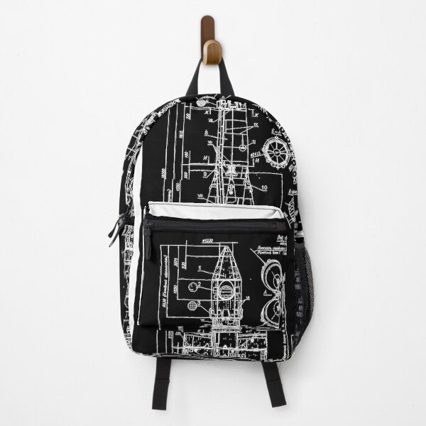 Item preview, This is Rocket Science – 3/3 designed and sold by cjgraphic.