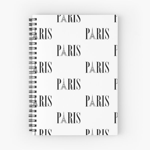 Item preview, Paris, France Eiffel Tower  designed and sold by Suniquin.