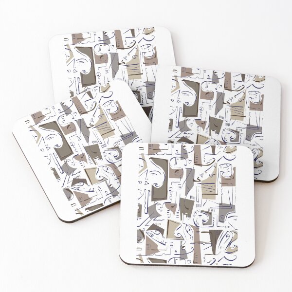 Item preview, Different people designed and sold by PURNOMATRA.