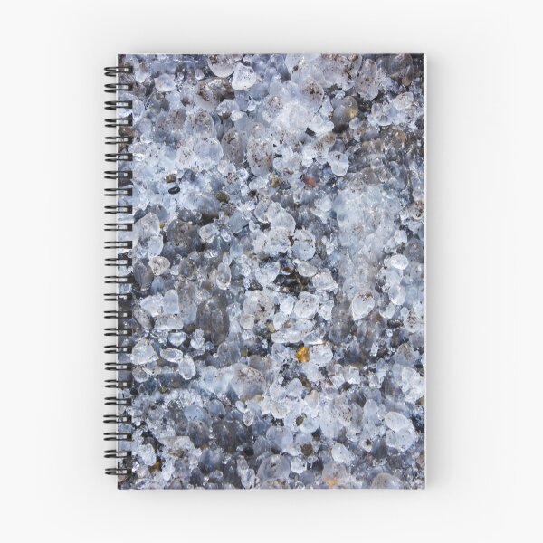 Item preview, Icy Rocks designed and sold by ksweetphoto.