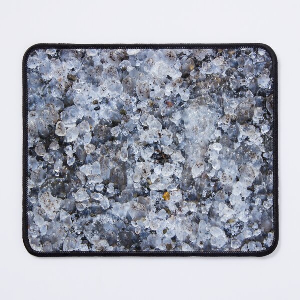 Item preview, Icy Rocks designed and sold by ksweetphoto.