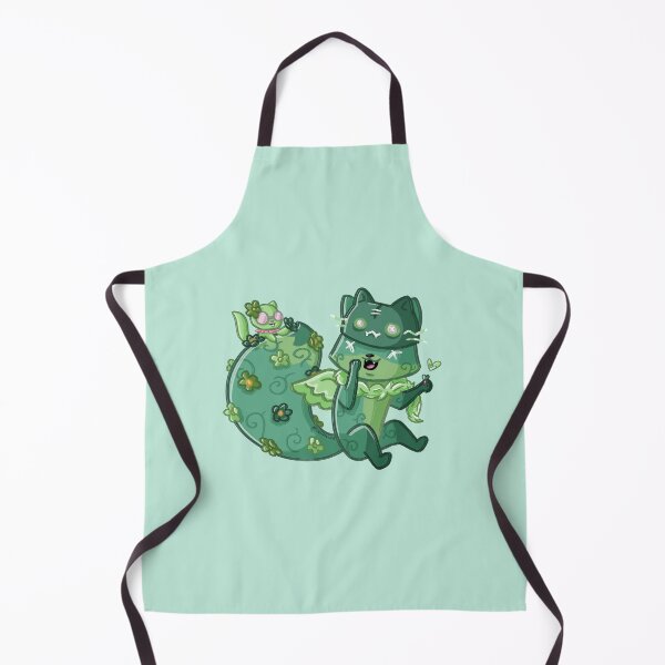 Item preview, Fox & Squirrel designed and sold by PinkRhino24.
