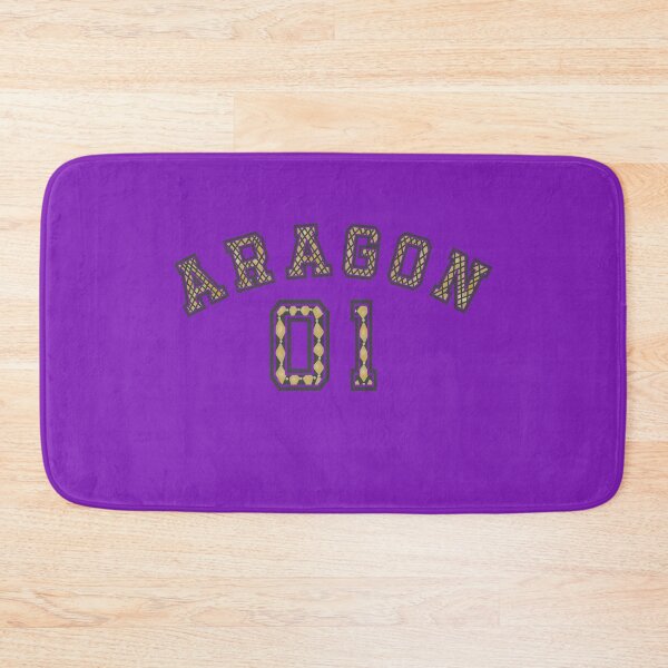 Item preview, Aragon (Six) designed and sold by Becky-Marie.