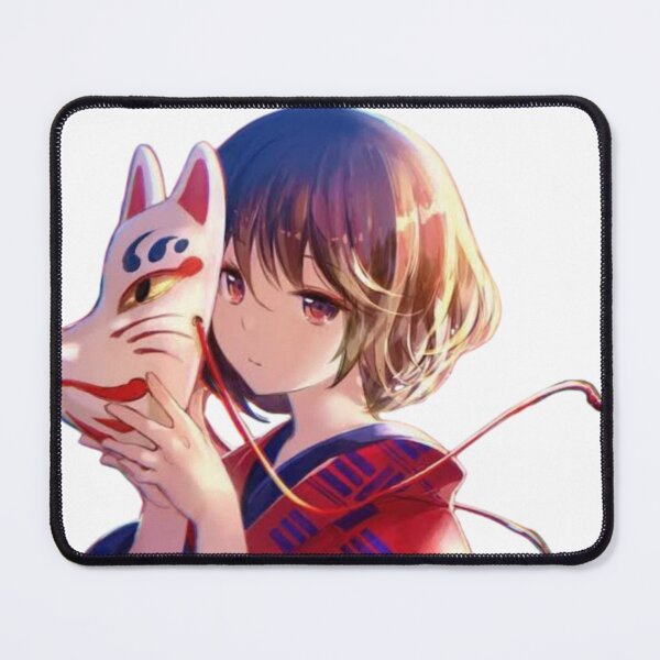 Item preview, Hotarubi no Mori e designed and sold by animedesigne4u.