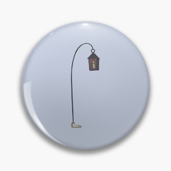 Item preview, Ghibli Lamp designed and sold by Papaink.