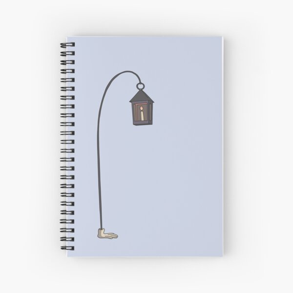 Item preview, Ghibli Lamp designed and sold by Papaink.