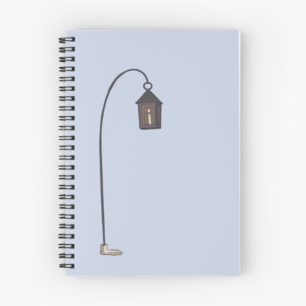 Item preview, Ghibli Lamp designed and sold by Papaink.