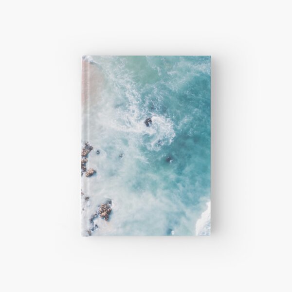Hardcover Journals | Redbubble