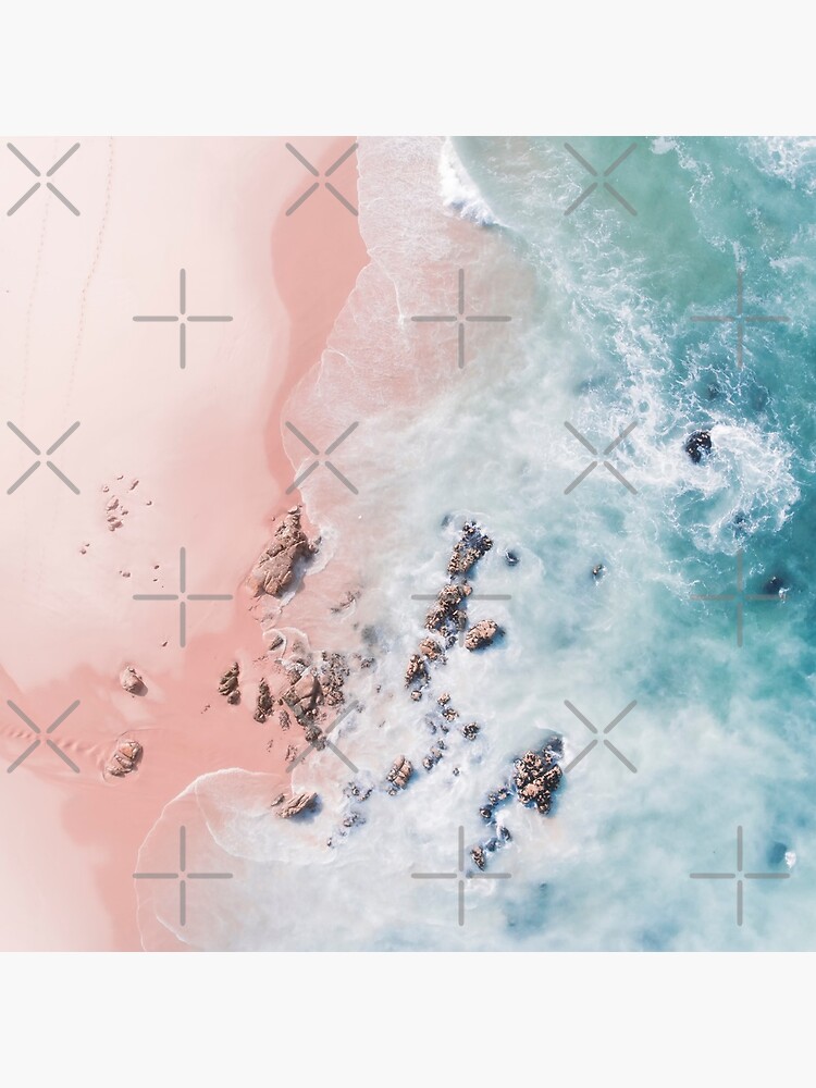 sea bliss by Ingz
