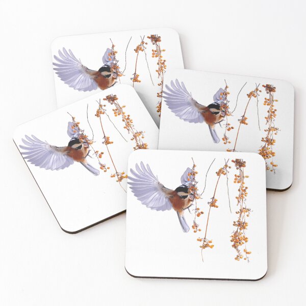Item preview, funny Canary-bird Printed on a variety of things designed and sold by grpnizar.