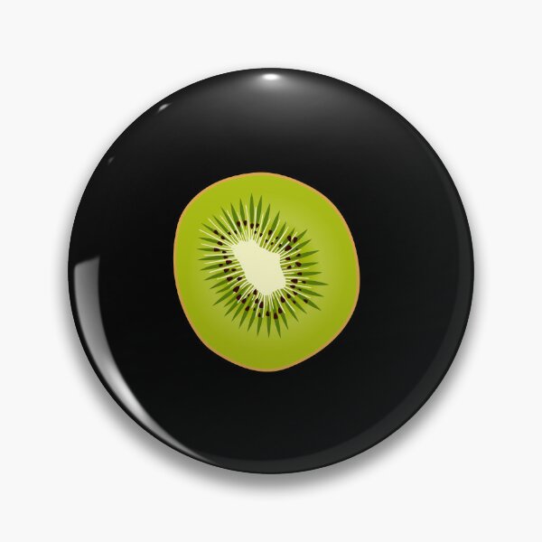 Item preview, Kiwis Kiwi Kiwi Regalo De Fruta designed and sold by Ibu83.