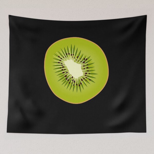 Item preview, Kiwi Fruit Kiwi Costume Kiwi Lover designed and sold by Ibu83.
