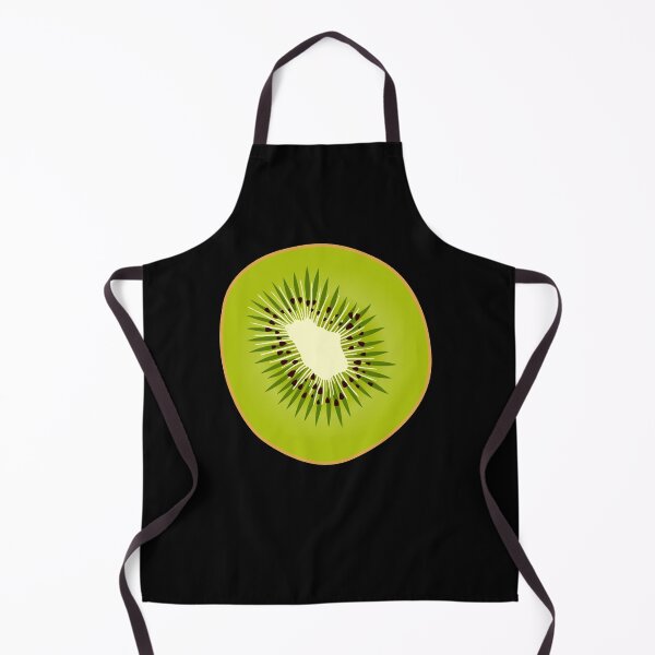 Item preview, Kiwi Fruit Kiwi Costume Kiwi Lover designed and sold by Ibu83.