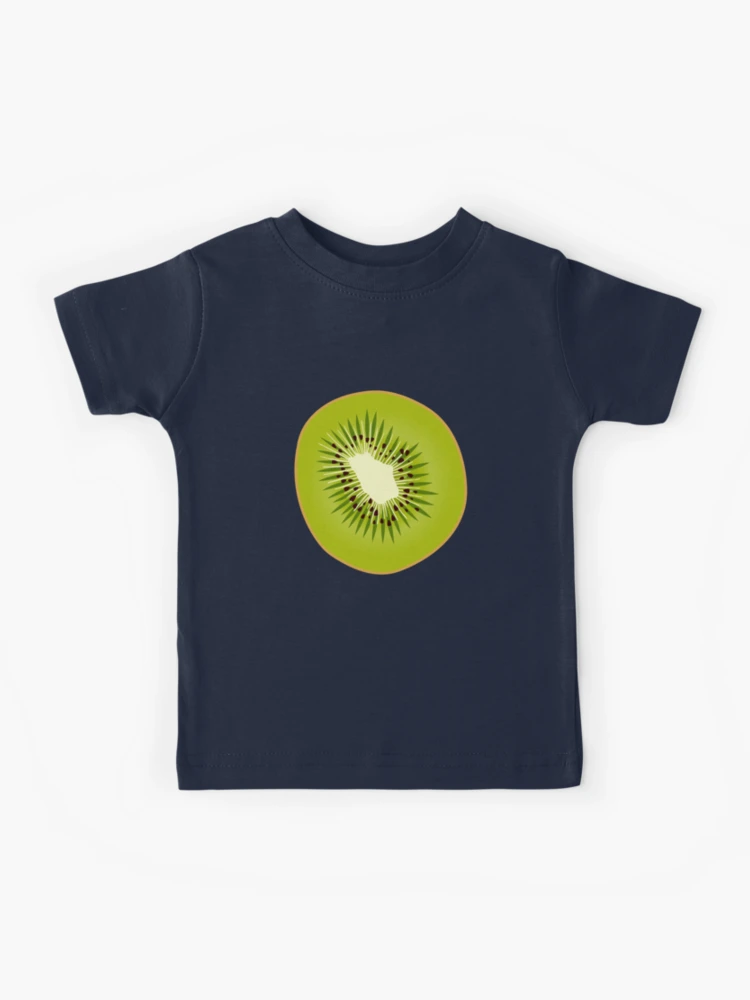 Kiwi Fruit Kiwi Costume Kiwi Lover