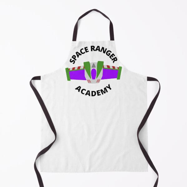 Item preview, Welcome to the Space Ranger Academy designed and sold by Rae & Nova.