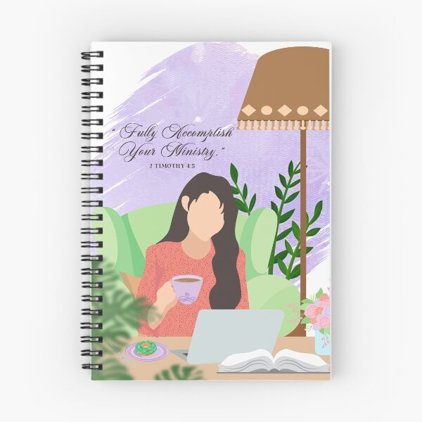 Item preview, Pioneer Sister - PSS 2022 designed and sold by Yesido.
