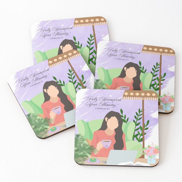 Item preview, Pioneer Sister - PSS 2022 designed and sold by Yesido.