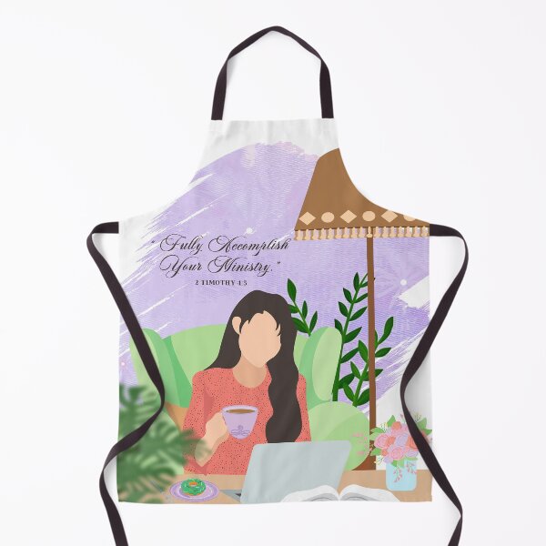 Item preview, Pioneer Sister - PSS 2022 designed and sold by Yesido.