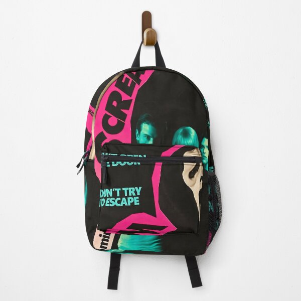 Item preview, Scream Movie designed and sold by JasonZachary.