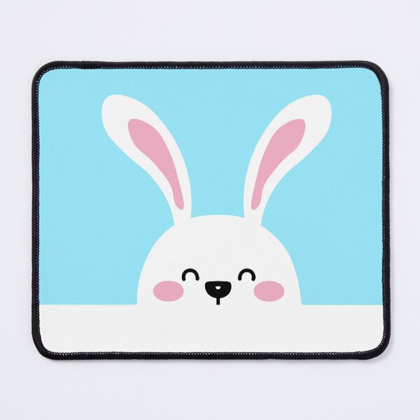 Item preview, Peek-a-Bunny designed and sold by SherabArts.