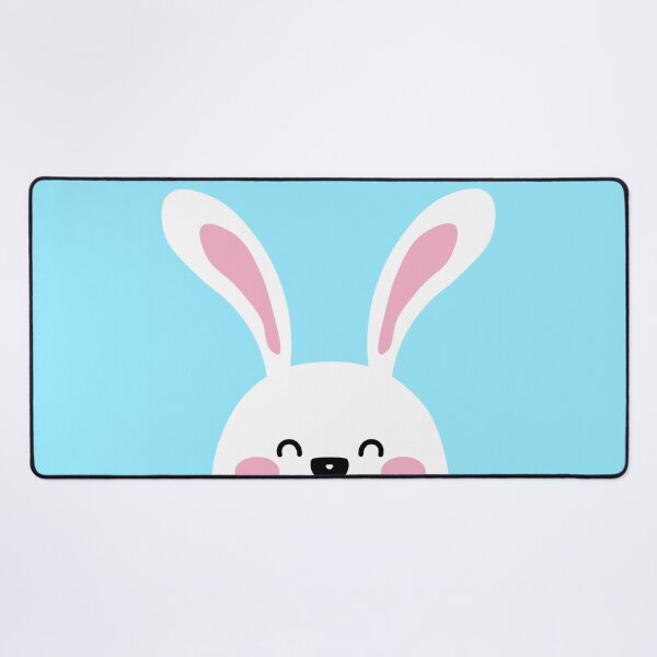Item preview, Peek-a-Bunny designed and sold by SherabArts.