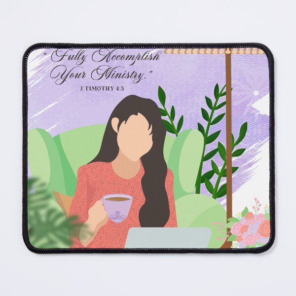 Item preview, Pioneer Sister - PSS 2022 designed and sold by Yesido.