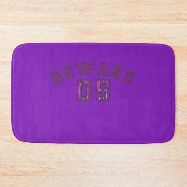 Item preview, Howard (Six) designed and sold by Becky-Marie.