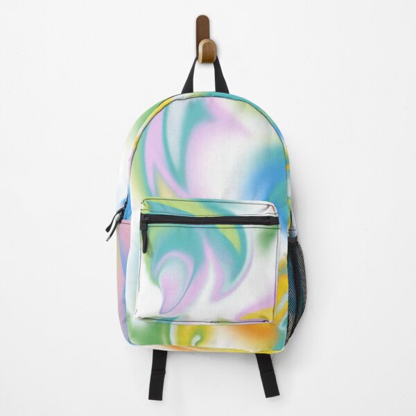 Item preview, ENTIRELY UP TO YOU designed and sold by Nirdoshini PERERA.