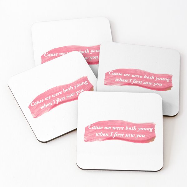 Item preview, Taylor Swift -  Love Story Lyrics designed and sold by E-YO.