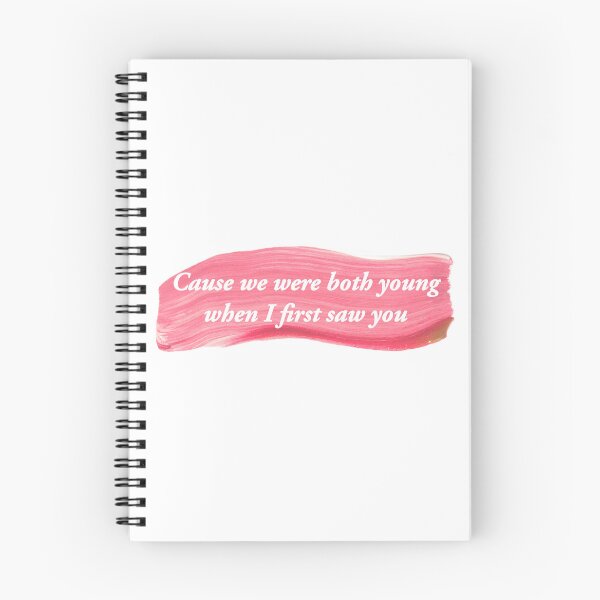 Item preview, Taylor Swift -  Love Story Lyrics designed and sold by E-YO.