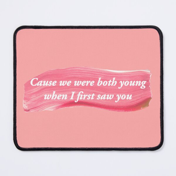 Item preview, Taylor Swift -  Love Story Lyrics designed and sold by E-YO.